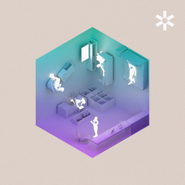 Image Cover