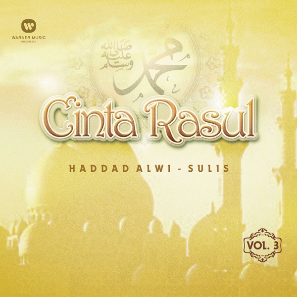 Image Cover