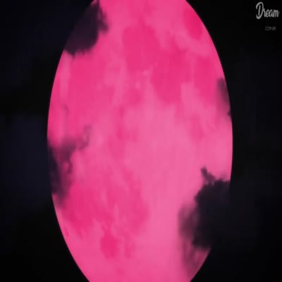 aguu-tensai-ningyou-01