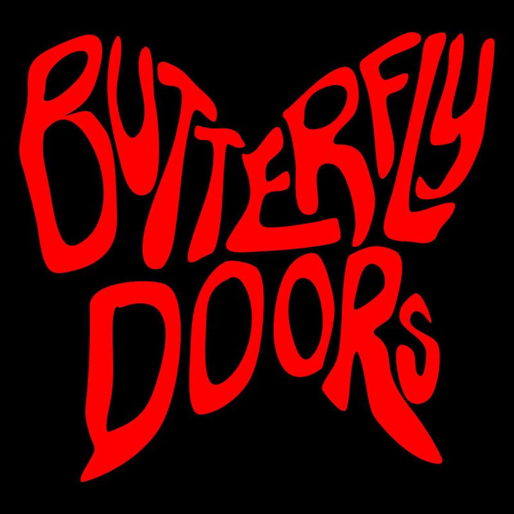 AtHeart - Butterfly Doors.mp3
