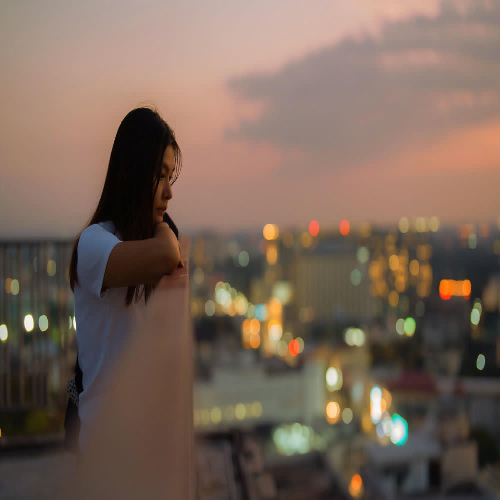 Ginibini - 서로 잊기로 해요 (Let's forget each other).mp3