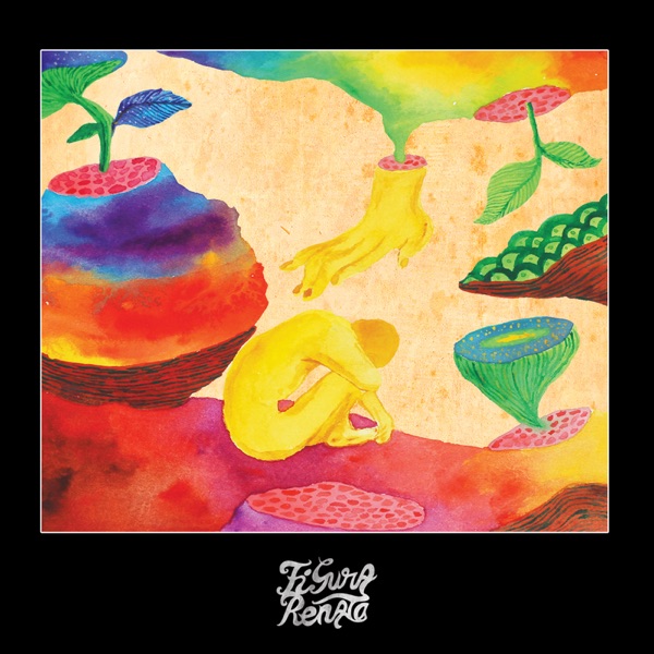 Image Cover