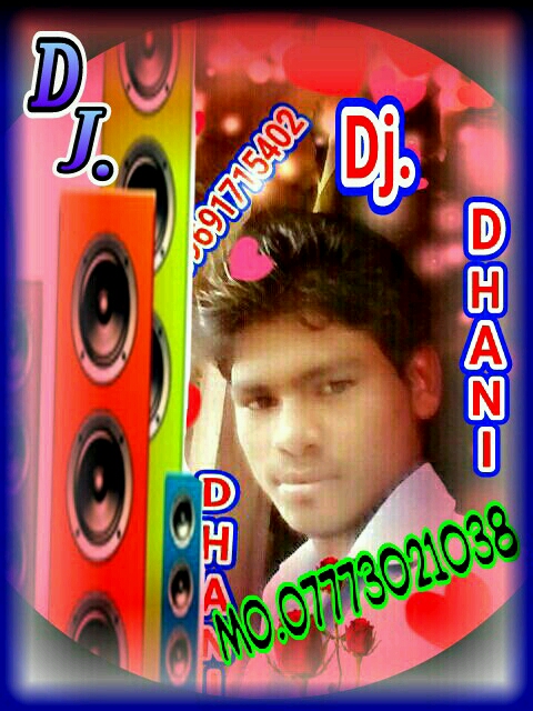 King Taal Benjo Mix-Dj Surya Raseda