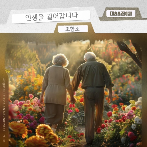 Image Cover
