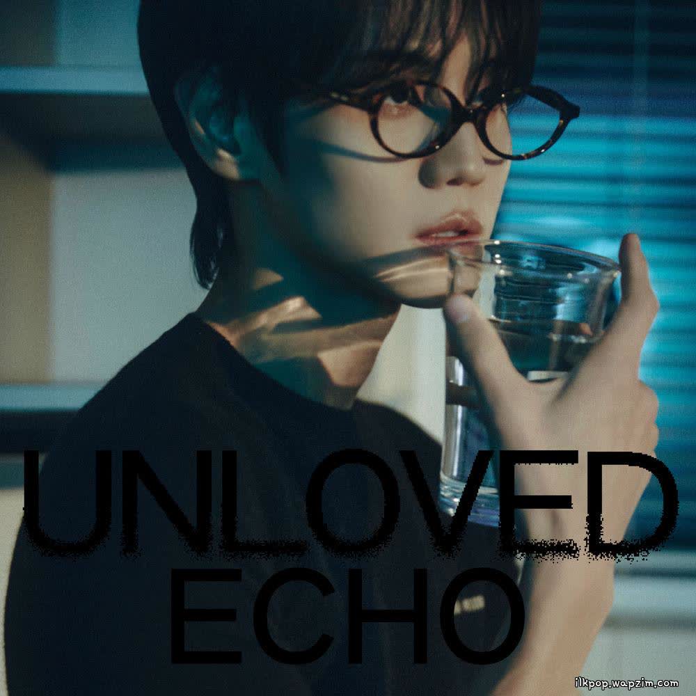YANG YOSEOP - 옅어져 가 (Fade Away).mp3