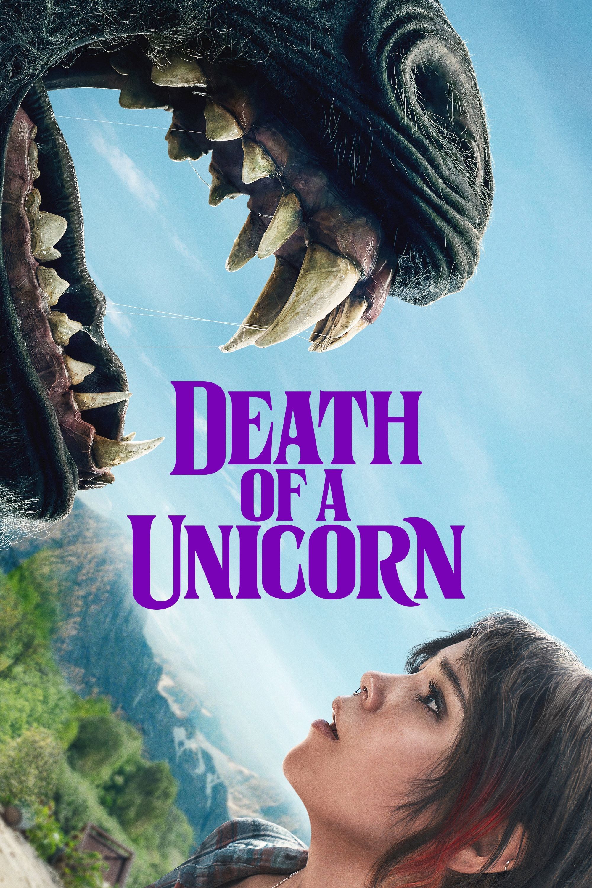 Death-Of-A-Unicorn