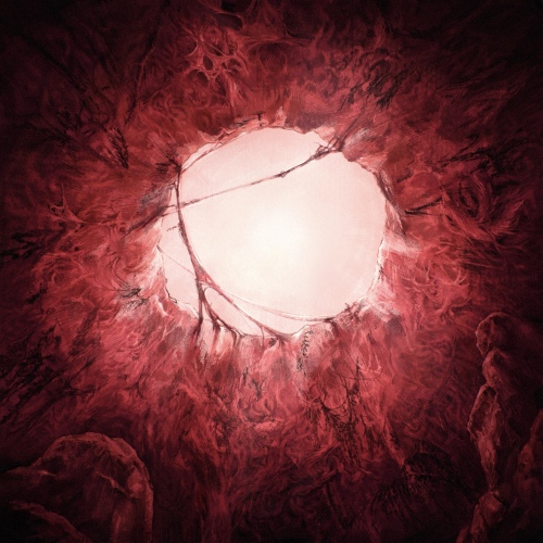 Image Cover