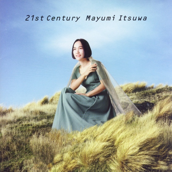 Image Cover