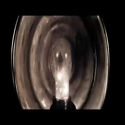 ENCUENTRO (español)