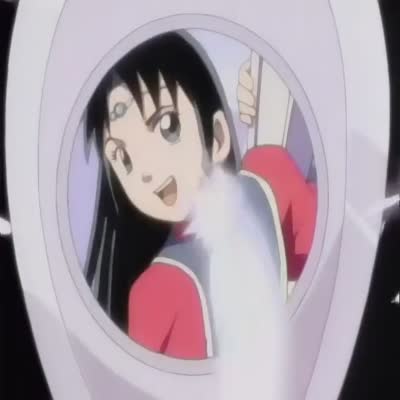 bouken-ou-beet-excellion-24
