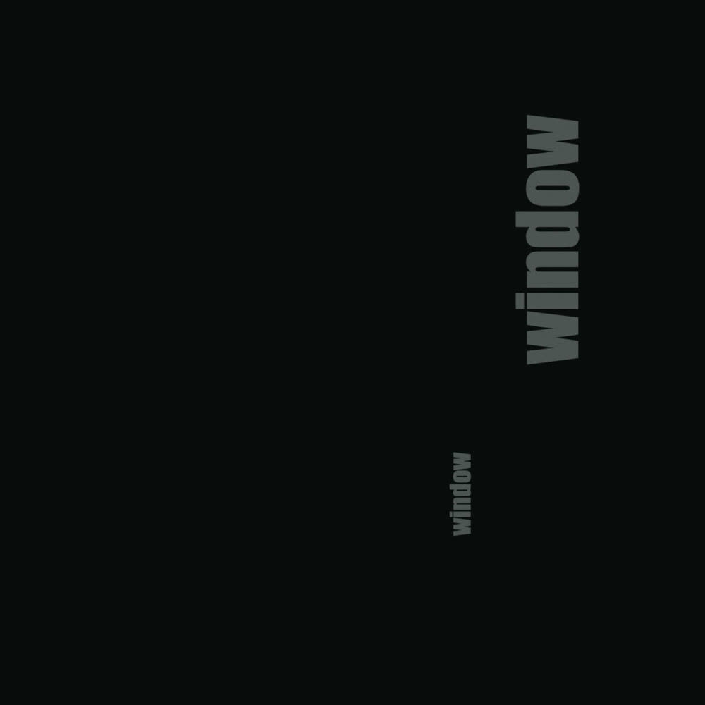 Agwi & Suyo - Window.mp3