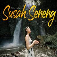 Vita Alvia - Susah Seneng