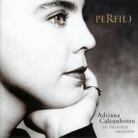 11. Senhas