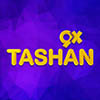 9X TASHAN