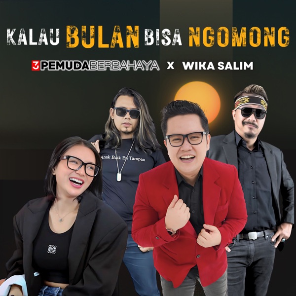 Image Cover