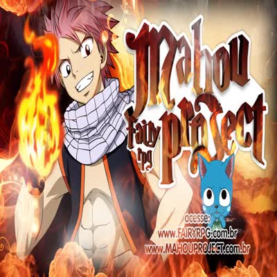 Black Clover - 12