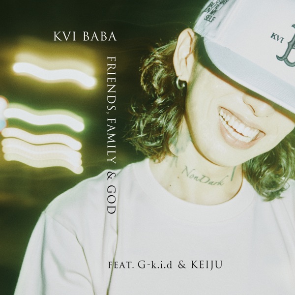 Image Cover