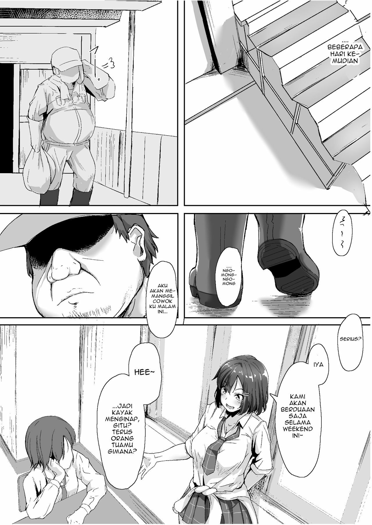 009