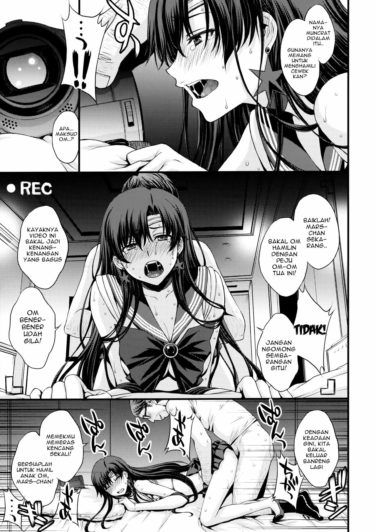 036