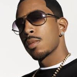 Best of Ludacris DJ Mix 2020 (Best Ludacris Songs 2020) mp3 Download