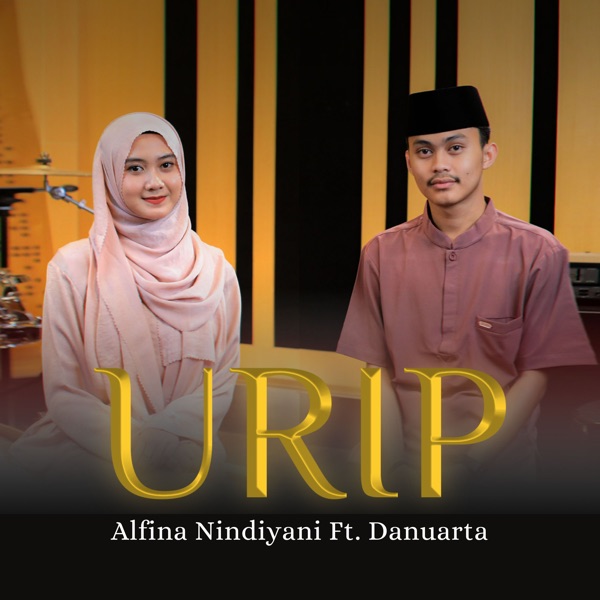 Image Cover