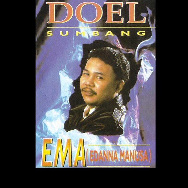 Image Cover