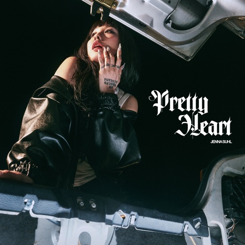 Image Cover
