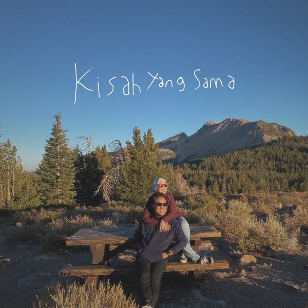 Image Cover