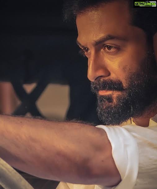 prithviraj 4