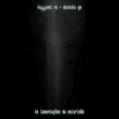 Exaella_03 Exaella_03