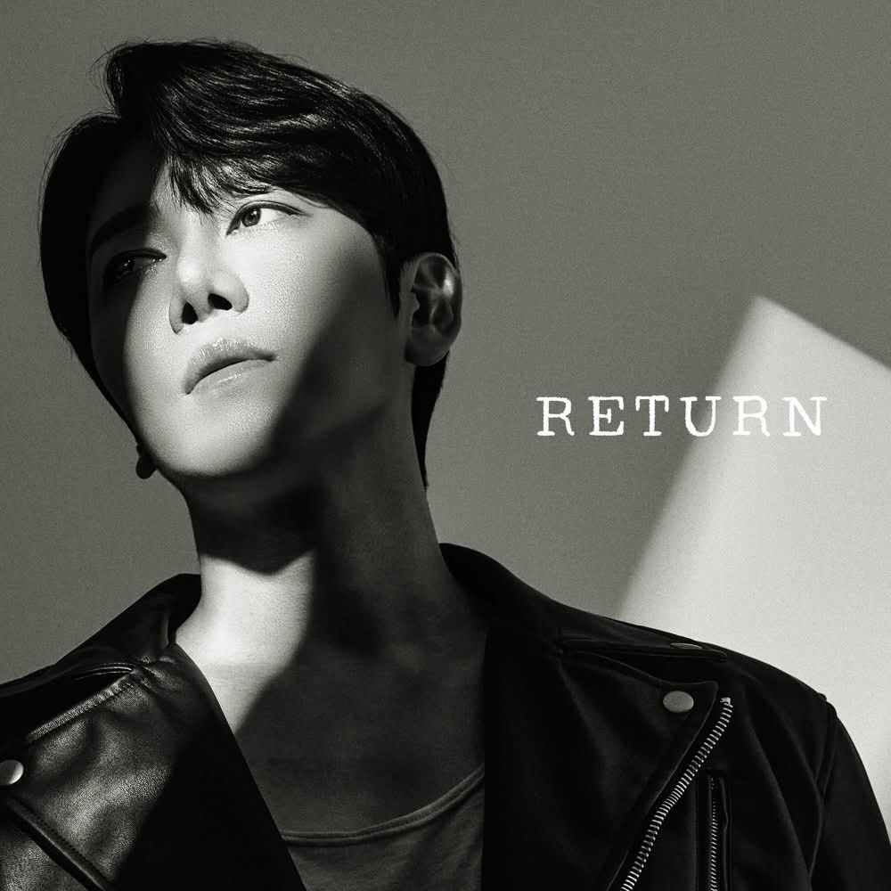 DK (December) - RETURN.mp3