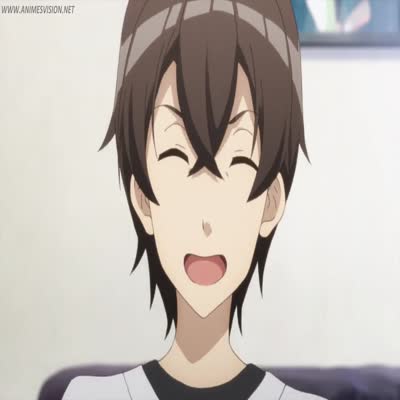 Imouto_sae_Ireba_Ii_09
