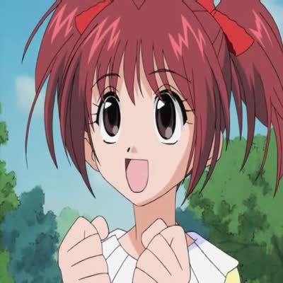 Tokyo_Mew_Mew_35