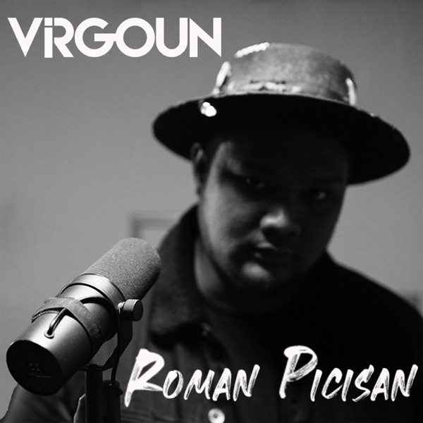 Image Cover