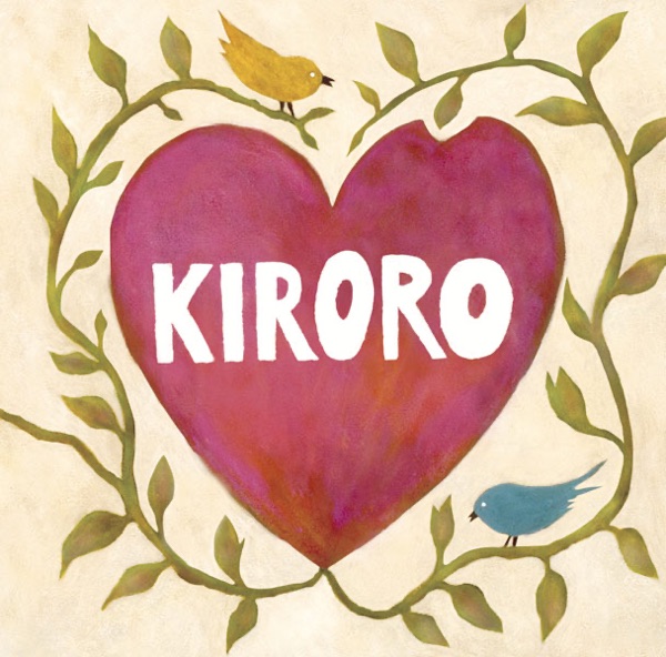 Image Cover