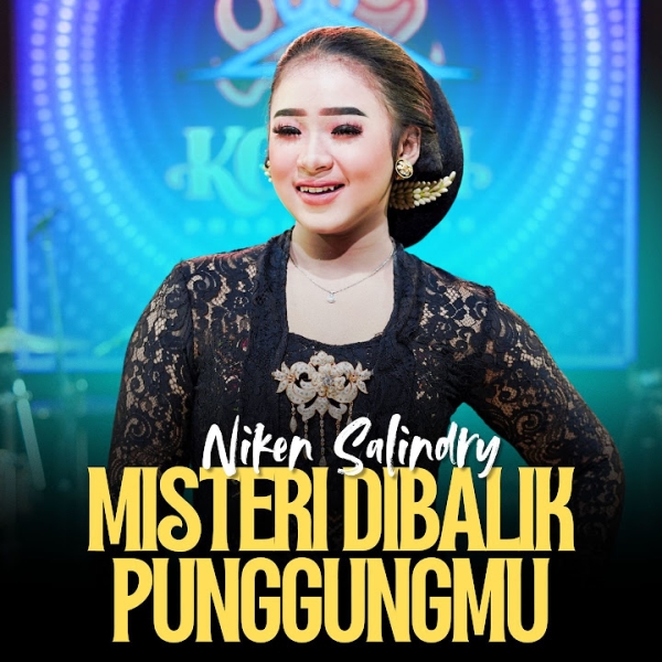 Image Cover