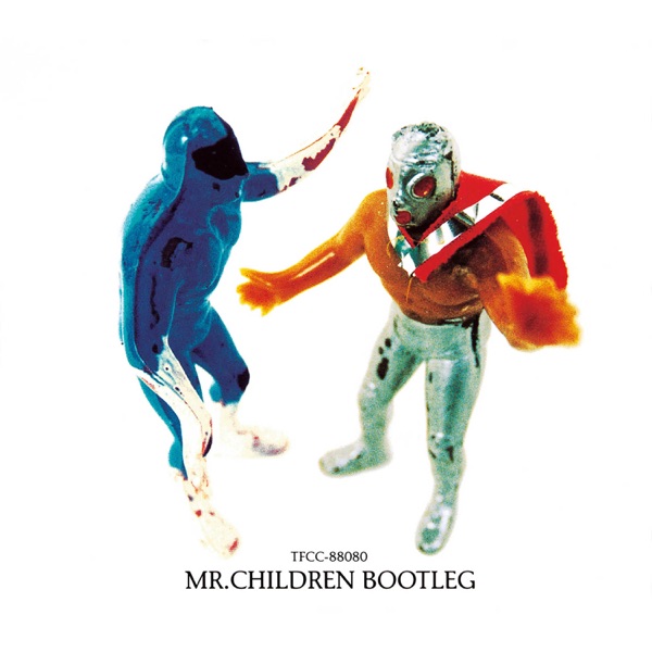 Image Cover
