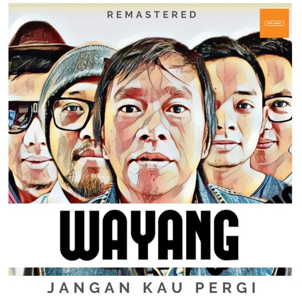 Image Cover