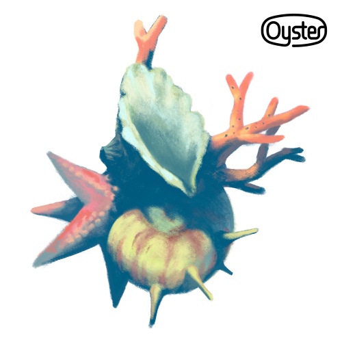 Image Cover