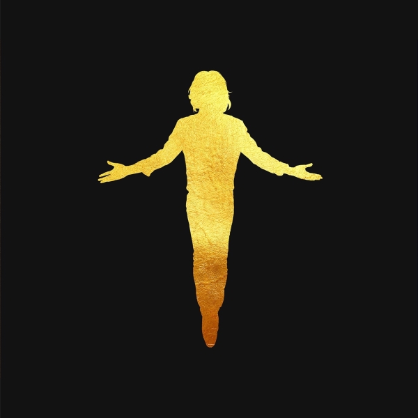 Image Cover