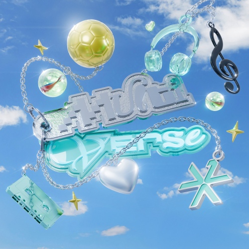 Image Cover