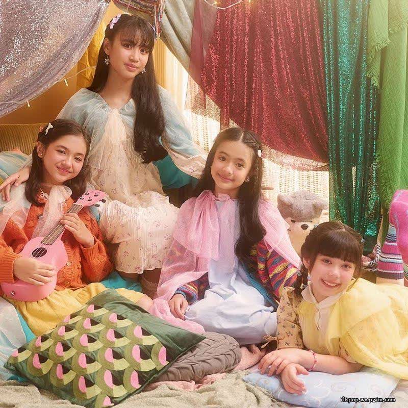 Glitter - Jangan Lupain Kita.mp3