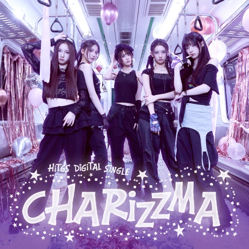 Image Cover