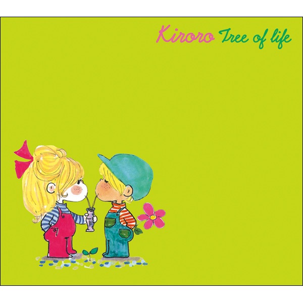 Image Cover