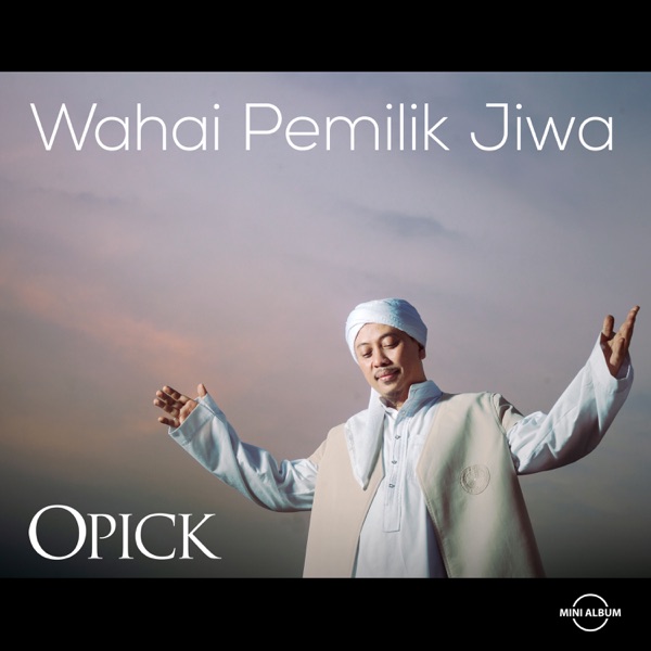 Image Cover