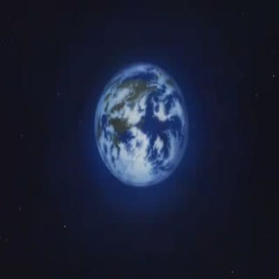 Tokyo_Mew_Mew_04