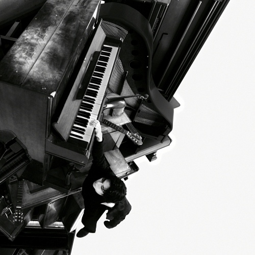 Image Cover