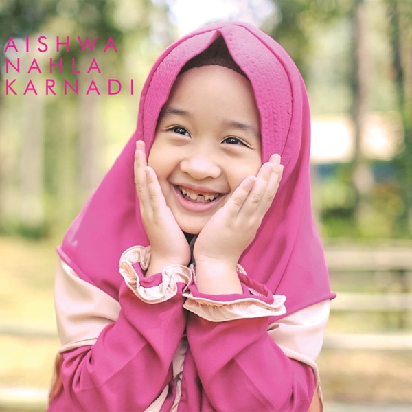 Image Cover