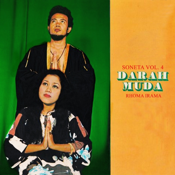 Image Cover