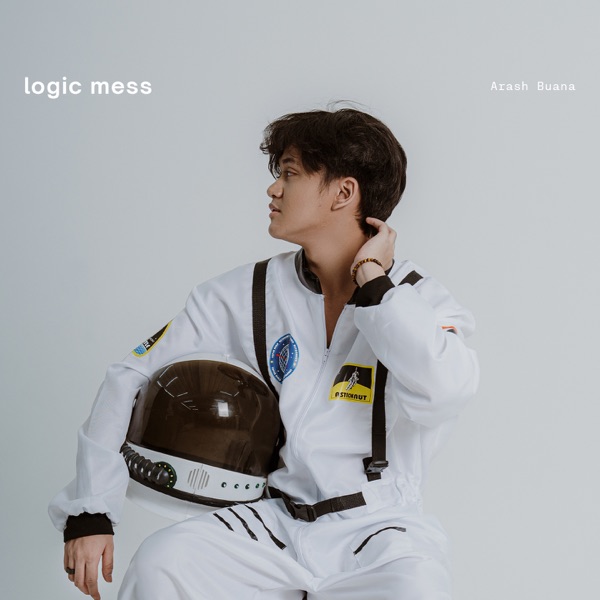 Image Cover